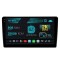 Navigatie Hyundai I40 (2012-2020), Android 13, X-Octacore 8GB RAM + 256GB ROM, 9.5 Inch - AD-BGX9008+AD-BGRKIT220V2
