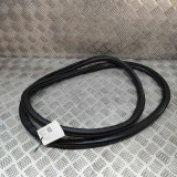 Garnitura ușă dreapta spate VW T-ROC A11 2023 OEM: 2GA867914B