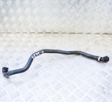 BMW 4 Coupe F32, F82 2018 OEM: 7812944,14837810H SKU: 10694370
