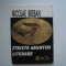 Stricte amintiri literare - Nicolae Breban