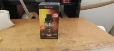 SMOK TFV8 BABY V2 Rezervor 5 ml Atomizor Capacitate Umplere superioară Țigară electronică Include breloc BTKSY #B1115
