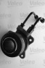 Rulment de presiune, ambreiaj HYUNDAI ix35 (LM, EL, ELH) (2009 - 2016) VALEO 804559