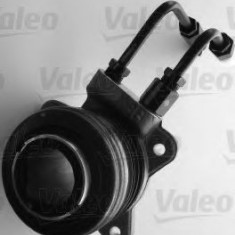 Rulment de presiune, ambreiaj KIA SPORTAGE (JE, KM) (2004 - 2016) VALEO 804559