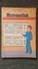MATEMATICA MANUAL PENTRU CLASA A II-A- Rosca, Tifui, Mandric