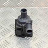Pompa de apa auxiliara AUDI A4 8K2, B8 2014 OEM: 06H121601N,8K0819147A,704071220 11825631