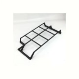 Grătar tavă suport dreapta ELECTROLUX pentru plită AEG 140123800025 Original