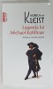 LEGENDA LUI MICHAEL KOHLHAAS ( DINTR- O CRONICA VECHE ) de HEINRICH VON KLEIST , 2020