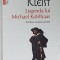 LEGENDA LUI MICHAEL KOHLHAAS ( DINTR- O CRONICA VECHE ) de HEINRICH VON KLEIST , 2020