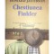 Howard Jacobson - Chestiunea Finkler (Editia: 2012)