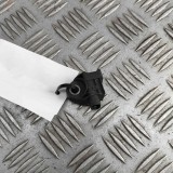 Senzor de impact st&acirc;nga față AUDI Q5 FY 2024 OEM: 4N0959651D | 32055786