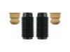 Set burduf protectie amortizor Ford Mondeo, SRLine S030045