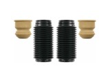 Set burduf protectie amortizor Ford Mondeo, SRLine S030045