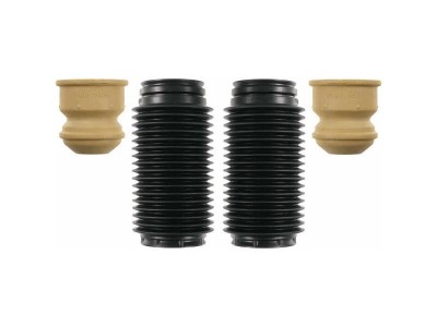 Set burduf protectie amortizor Ford Mondeo, SRLine S030045 foto