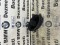 Debitmetru original BMW E87 E46 E90 E60 E65 X3 E83 X5 E70 120d 320d 330d 520d 530d 730d - 3