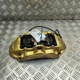 Etrier de fr&acirc;nă dreapta față ASTON MARTIN DB11 2022 OEM: Cabrio | 31699689