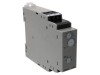 Timer Digital Programabil SPDT 24-240VAC/DC