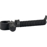 BRAT Trabucco XPS CLAMP 36 EVA STRAIGHT ROD REST