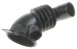 RACORD FLEXIBIL MAR61981902 masina de spalat Direct Drive LG F1292QD LG