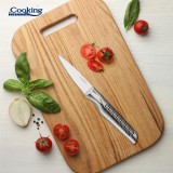 CUTIT DECOJIT 9 CM,SKYLINE, Heinner