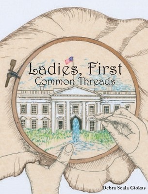Ladies, First: Common Threads foto