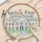 Ladies, First: Common Threads