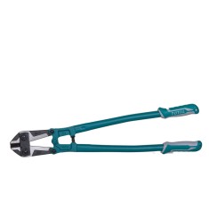 Foarfeca fier-beton Total Industrial 610 mm (24")