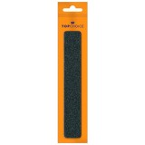 Pila abraziva Top Choice, lata, 4mm, 120/180