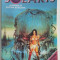 Solaris - Almanah SF