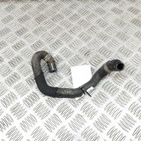 Furtun Lichid Racire Volvo V60 II 2020, OEM 31686101, Original