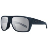Ochelari de Soare Unisex Boll&eacute; BS019001 FALCO 60
