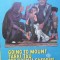 GOING TO MOUNT TARKI-TAU FOR CORNEL CHERRIES-IMROMI ISAKOV-235419