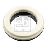 Febi Bilstein Rulment sarcina amortizor
