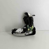 &Icirc;ncuietoare ușă dreapta față FORD RANGER TKE 2019 OEM: CM5A-A21812-CB,JB3B-22486-AG,JB3B-2122400-BE 25752405