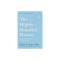 The Highly Sensitive Person: How to Thrive When the World Overwhelms You