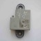 Alt modul de control BMW 7 E65, E66, E67 2006 1431525