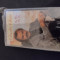 Caseta audio muzica Charlie Chase 1993/ Sony music/ Sigilata