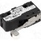 Limitator ON-(ON), MK, PIZZATO ELETTRICA - MK V11F42