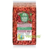 Goji Fructe Uscate 500g