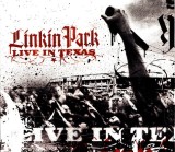 Live In Texas (CD+DVD) | Linkin Park, Rock