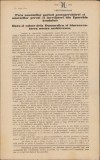 HST 80S Circulara mitropolit Ioan Metianu 1879