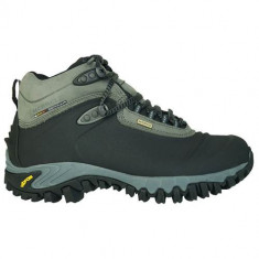 Ghete Barbati Merrell Thermo 6 Waterproof 82727 foto