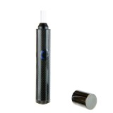 Vaporizator FlowerMate Slick