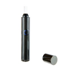 Vaporizator FlowerMate Slick foto