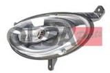 Semnalizator FIAT 500X (334_) (2014 - Prezent) AIC 72172