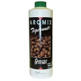 Cumpara ieftin Sensas - Aroma concentrata Aromix 500ml - Tigernuts