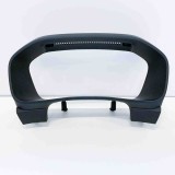 Ornament Ceas Bord Volvo XC40 2018 OEM 31442662 Original