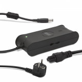 Adaptor retea laptop Dell 90W/19,5V/4,5A Best CarHome