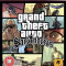 Grand Theft Auto San Andreas Ps3