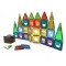 icon 3