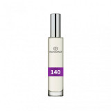 Apa de Parfum 140, Femei, Equivalenza, 30 ml